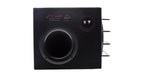 XTC TNT10 10" 3000W sub + box