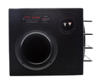 XTC TNT12 12" 3500W sub + box