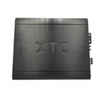 XTC Tornado 10-000W Monoblock