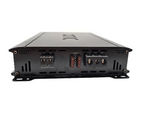 XTC Tornado 10-000W Monoblock