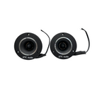 XTC Tune 1000w bullet tweeter
