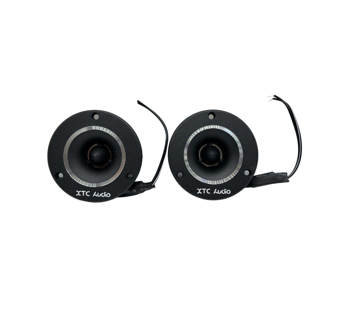 XTC Tune 1000w bullet tweeter