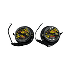 XTC Tune 1000w bullet tweeter