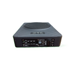XTC Underdog  8" active sub