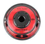 XTC Warren G 12" 8000W DVC