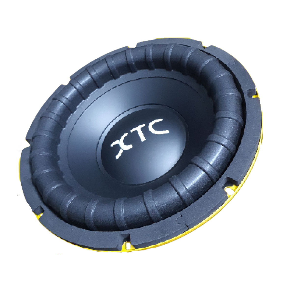 XTC Weezy 12" 13000W DVC4