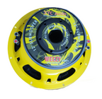 XTC Weezy 12" 13000W DVC4