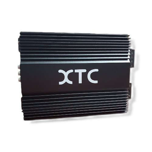 XTC Westbury 10-000w 4ch