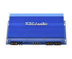 XTC Creed 20-000W 4CH