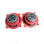 XTC Pro Thump5 5.25" 450w speaker