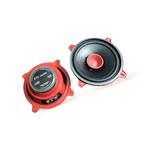 XTC Pro Thump5 5.25" 450w speaker