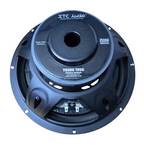 XTC Young Thug 12" 2500W SVC