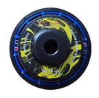 XTC Yo-Yo 12" 9000W DVC